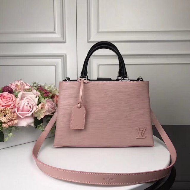 cheap quality Louis Vuitton M51333 Pink